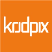 kodpix