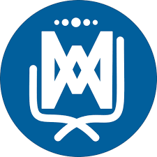logo institution beaupeyrat limoges