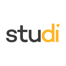 logo Studi