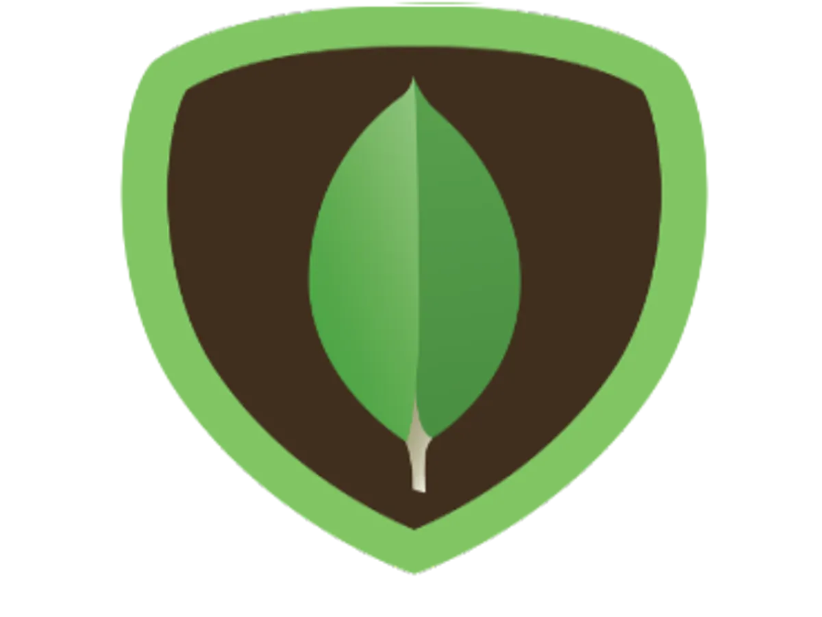 Mongodb